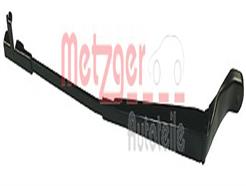 METZGER 2190153