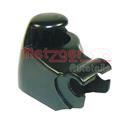 METZGER 2190170