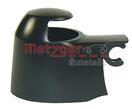 METZGER 2190171
