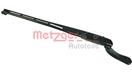 METZGER 2190174