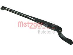 METZGER 2190174