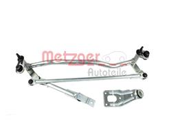METZGER 2190222