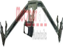 METZGER 2190236