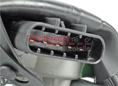 METZGER 2190253 EAN: 4250032684303.