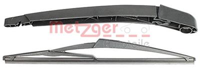 METZGER 2190282 EAN: 4250032685676.