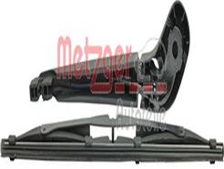 METZGER 2190333