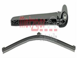 METZGER 2190340