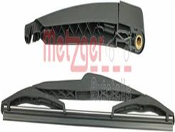 METZGER 2190355
