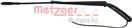 METZGER 2190387