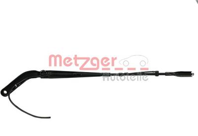 METZGER 2190388 EAN: 4250032717117.