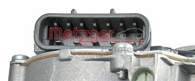 METZGER 2190397 EAN: 4250032733759.