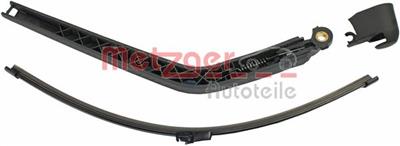 METZGER 2190400 EAN: 4062101001153.