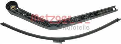 METZGER 2190401 EAN: 4062101001160.