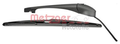 METZGER 2190417 EAN: 4062101010933.