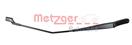 METZGER 2190420