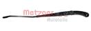 METZGER 2190423