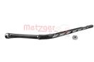 METZGER 2190445
