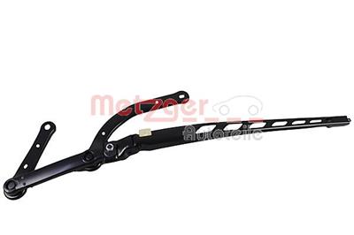 METZGER 2190446 EAN: 4062101067715.