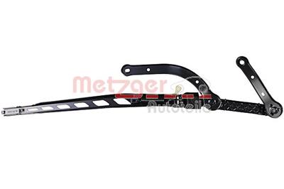 METZGER 2190446 EAN: 4062101067715.