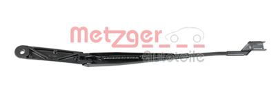 METZGER 2190447 EAN: 4062101067739.