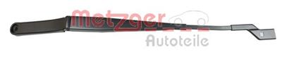 METZGER 2190449 EAN: 4062101067753.