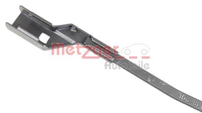 METZGER 2190451 EAN: 4062101067777.