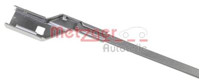 METZGER 2190452 EAN: 4062101067784.