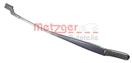METZGER 2190452