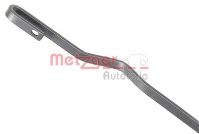 METZGER 2190453 EAN: 4062101067791.