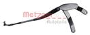 METZGER 2190456