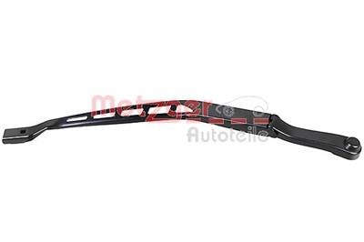 METZGER 2190458 EAN: 4062101067609.