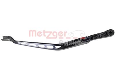 METZGER 2190458 EAN: 4062101067609.