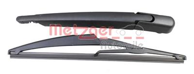 METZGER 2190474 EAN: 4062101067173.