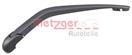 METZGER 2190481
