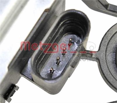 METZGER 2190603 EAN: 4250032647438.