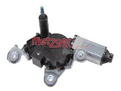 METZGER 2190633