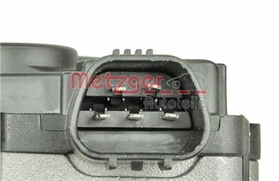 METZGER 2190786 EAN: 4062101016782.