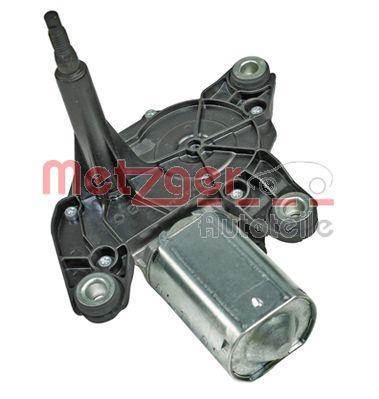 METZGER 2190810 EAN: 4062101028372.