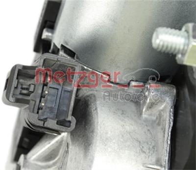 METZGER 2190816 EAN: 4062101028426.
