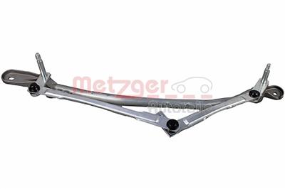 METZGER 2190870 EAN: 4062101047625.