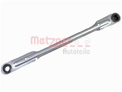 METZGER 2190885