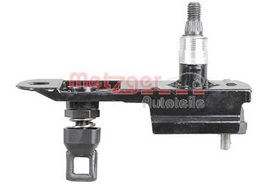 METZGER 2190887 EAN: 4062101073686.