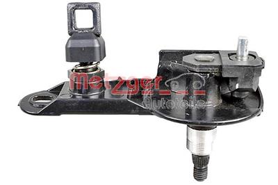 METZGER 2190887 EAN: 4062101073686.