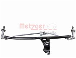 METZGER 2190909