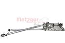METZGER 2190929
