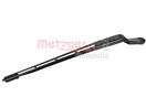 METZGER 2190937