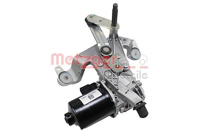 METZGER 2190942 EAN: 4062101130358.