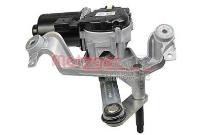 METZGER 2190942 EAN: 4062101130358.