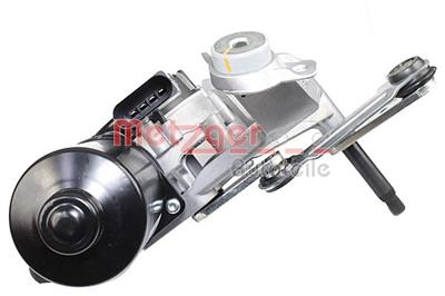 METZGER 2190942 EAN: 4062101130358.