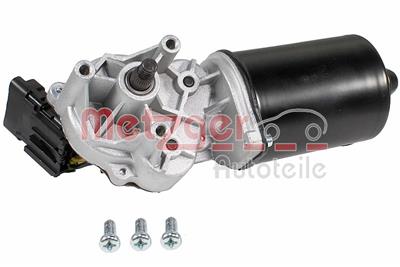 METZGER 2190985 EAN: 4062101166784.